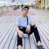 Tilek