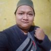 Raden Santri Arya Daksa