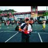 Jastin Muhamad Patra