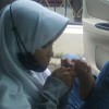noer