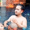 ฉันมันแค่ วายร้าย
