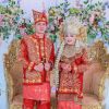 Rian Ardiansyah
