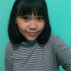 Yolanda Dita Arum Pratiwi