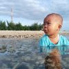 Nanang Sitompol