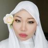 Qilla Syuhadah