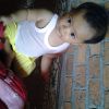 Agus W