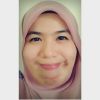 Nor Cahaya