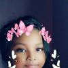 Indah Pratiwi