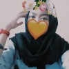 Nanda Aprilia