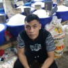 lapendos