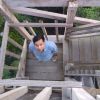 Ahmad Hasanuddin
