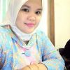 Yonna Sadiraditya