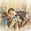 Pepenx Kurniawan