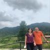 Tita T Dewi