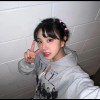 chae? 