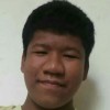 Muhammad Ikmal Bin Abdullah