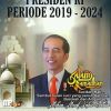 Syalom Key Fitri