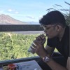 Angga Deva