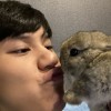 peeychi