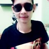 🫵🏻G@M€😍😘