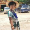 Zaw Moe