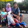 david prasetyo hadi