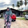 Nur Atikah