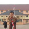 Awal