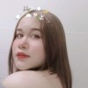 Ig wwwkaewcom