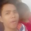 Pirdo Anggara
