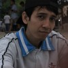Pandu Apryanto