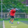 Muhammad Firdaus