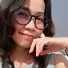 Smile Coffee K