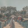 Dhewi Sweet
