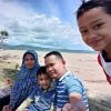 Abdul Hady