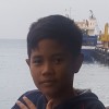sitma