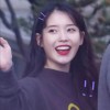 Charmine_yu