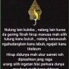Aji Pratama