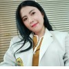 gita