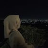 Mamah Yulie