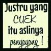 Ade Narti