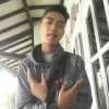 putraa