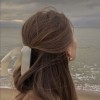 callme_lvly