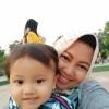 Yonan Noor Hikmawan