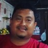fadhli hisyam