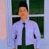 isarokan