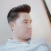 Wijaya Saputra