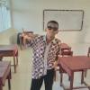 Fatlan Abdul Rahim