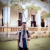 Yuniko Windu Saputra