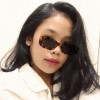 nurul khairina